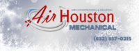 Air Houston Mechanical