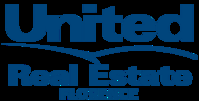 Ann King Realty