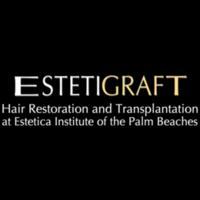 Estetigraft