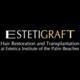 Estetigraft