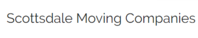 Scottsdale Moving Companies