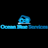 Ocean Blue Services