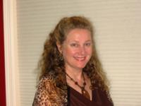 Kathleen  M. Horrigan LCPC, MS, NCC