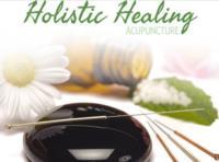 Holistic Healing