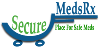 Secure Medsrx