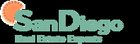 San Diego Real Estate Experts