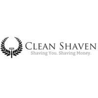 Clean Shaven