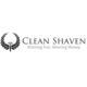 Clean Shaven
