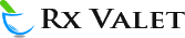 Rx Valet