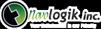 Novologik