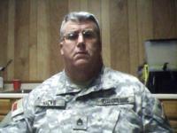 Paul Hicks