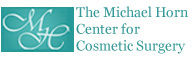 Dr. Michael Horn Center for Cosmetic Surgery