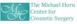 Dr. Michael Horn Center for Cosmetic Surgery
