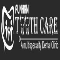 Punhani Tooth Care