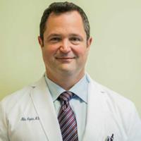 Island Medical Consultants 