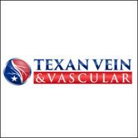 Texan  Vein & Vascular