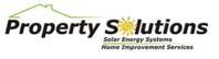 PS Solar Energy Systems