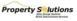 PS Solar Energy Systems