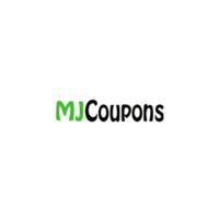 MJ Coupon Code