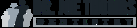 Dr. Joe Thomas Dentistry