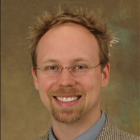 Christian W. Hahn, DDS