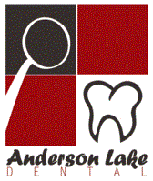 Anderson Lake Dental .