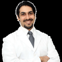 Rajat Kandhari, Aesthetic Dermatologist Specialist