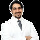 Rajat Kandhari, Aesthetic Dermatologist Specialist