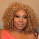 MChelle Sturdivant