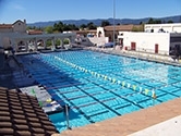  Swim  Complex