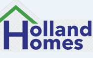 Holland Homes of Montgomery
