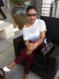 Ahana Mehra