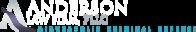 Anderson Law Firm, PLLC
