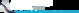 Anderson Law Firm, PLLC