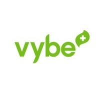 Vybe Urgent Care Port Richmond