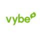 Vybe Urgent Care Port Richmond