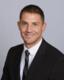 Brian Luedke