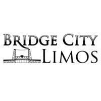  Bridge City Limos | Limo Service Portland