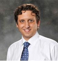Jan-Eric Esway, MD