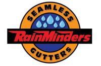 Peak Seamless Gutters - Loveland