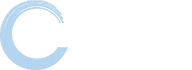 Choices Sober Living
