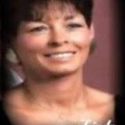 Linda Bradley