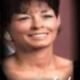 Linda Bradley