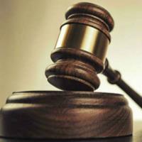 Lipsig Abogados de Nueva York