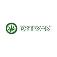 Pot Exam