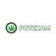 Pot Exam