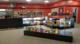 Tobacco 4 Less