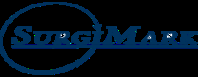 Surgimark
