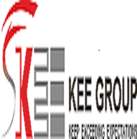 KEE Group USA