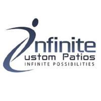 Infinite Custom Patios